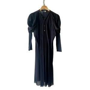 COMME des GARCONS Dress